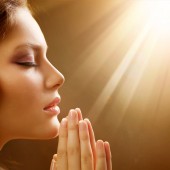 Praesent vestibm molestie eneany hendrerit nytrasas deloerta vtreasa