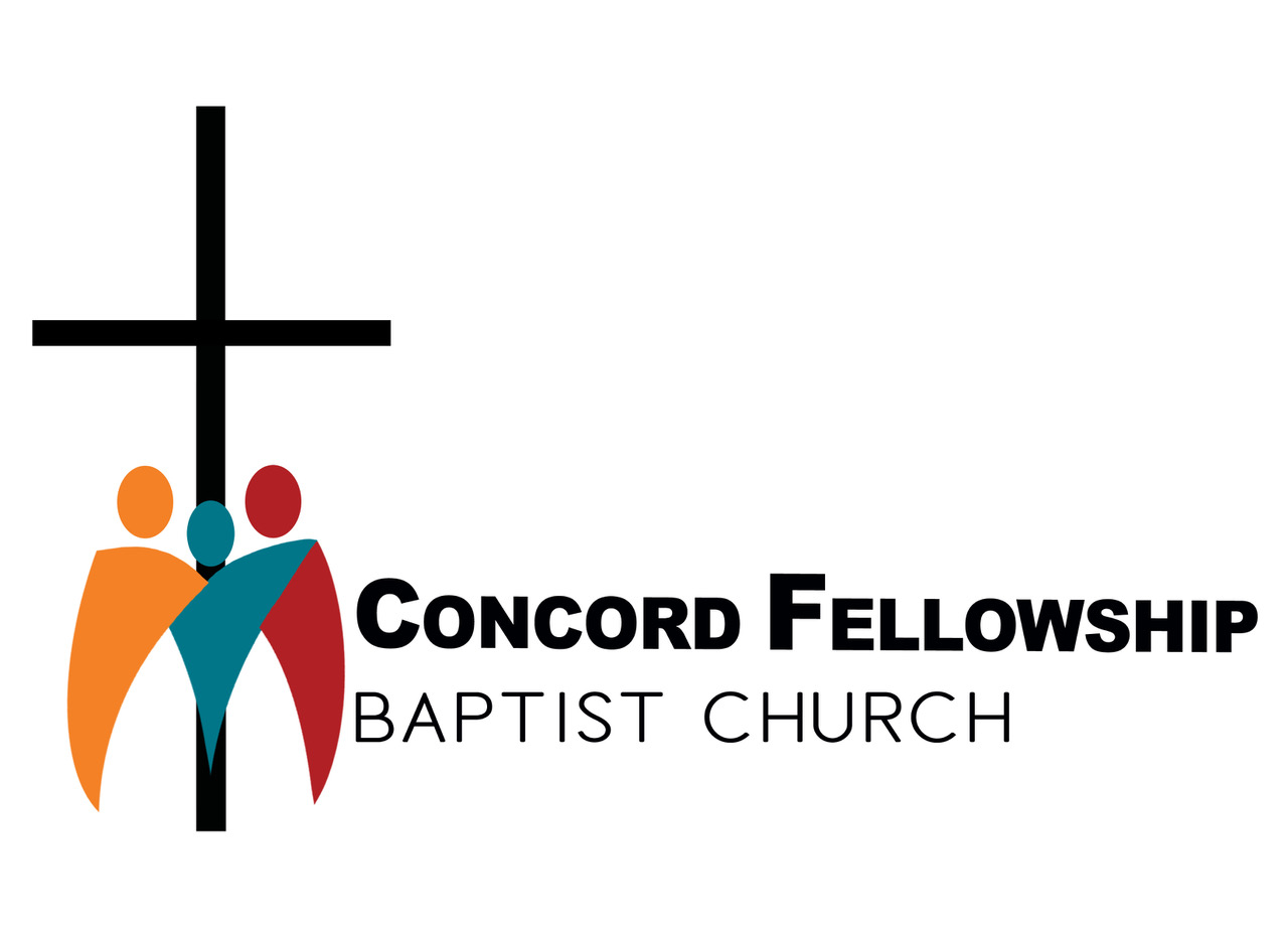 Concord Fellowship
